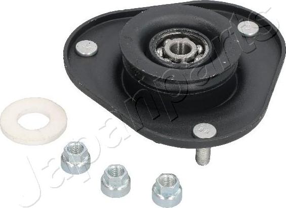 Japanparts SM0267 - Supporto ammortizzatore a molla autozon.pro