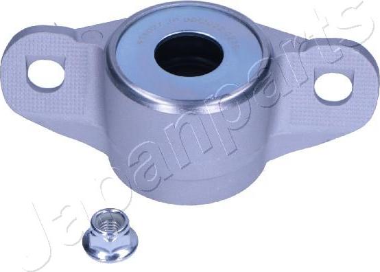 Japanparts SM0275 - Supporto ammortizzatore a molla autozon.pro