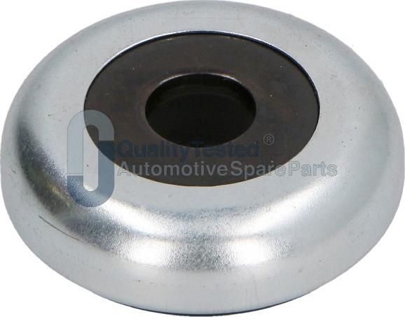 Japanparts SMQ0455 - Cuscinetto volvente, Supporto ammortizz. a molla autozon.pro