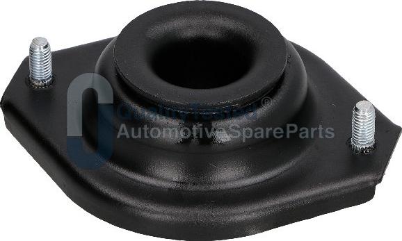 Japanparts SMQ0450 - Supporto ammortizzatore a molla autozon.pro