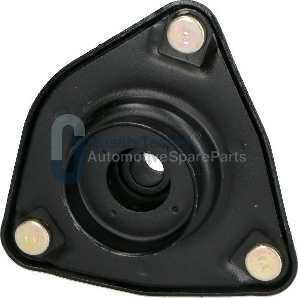 Japanparts SMQ0464 - Supporto ammortizzatore a molla autozon.pro