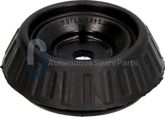 Japanparts SMQ0462 - Supporto ammortizzatore a molla autozon.pro