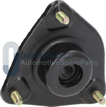 Japanparts SMQ0467 - Supporto ammortizzatore a molla autozon.pro