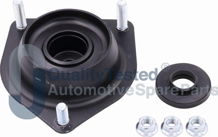 Japanparts SMQ0094 - Supporto ammortizzatore a molla autozon.pro