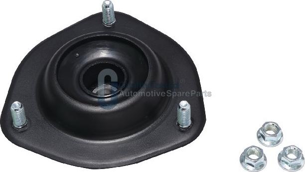 Japanparts SMQ0095 - Supporto ammortizzatore a molla autozon.pro