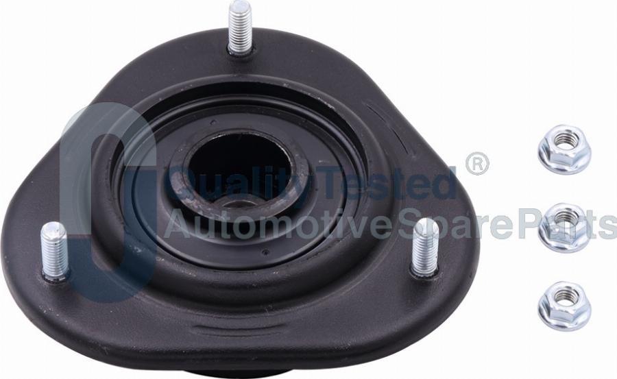 Japanparts SMQ0052 - Supporto ammortizzatore a molla autozon.pro