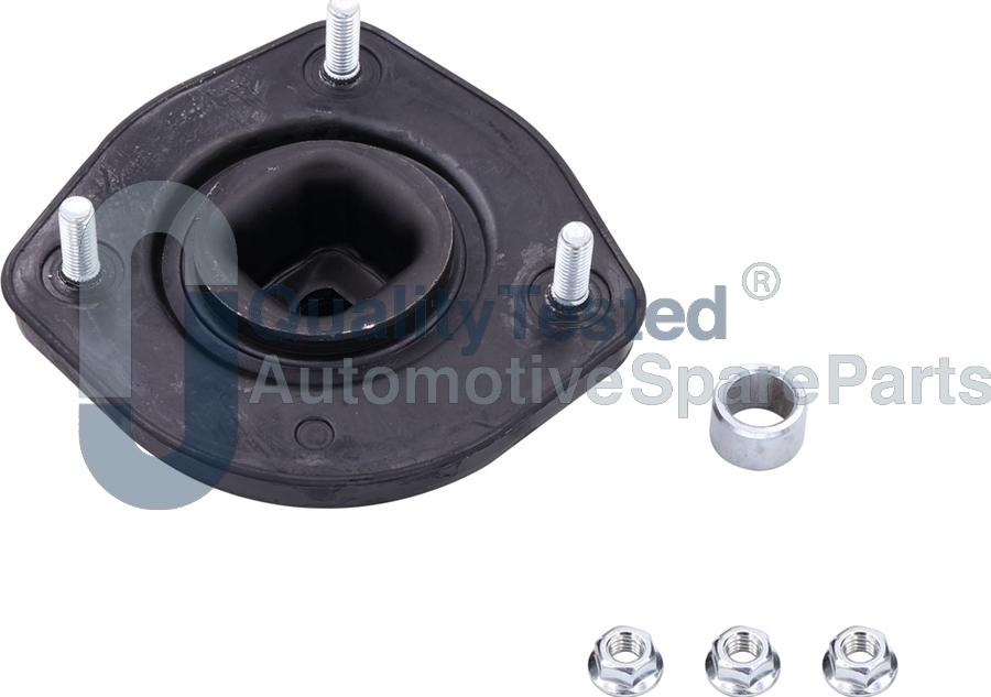 Japanparts SMQ0064 - Supporto ammortizzatore a molla autozon.pro