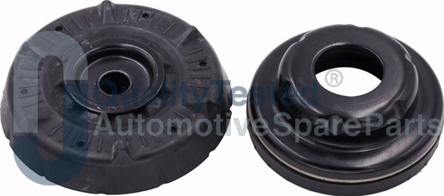 Japanparts SMQ0006 - Supporto ammortizzatore a molla autozon.pro