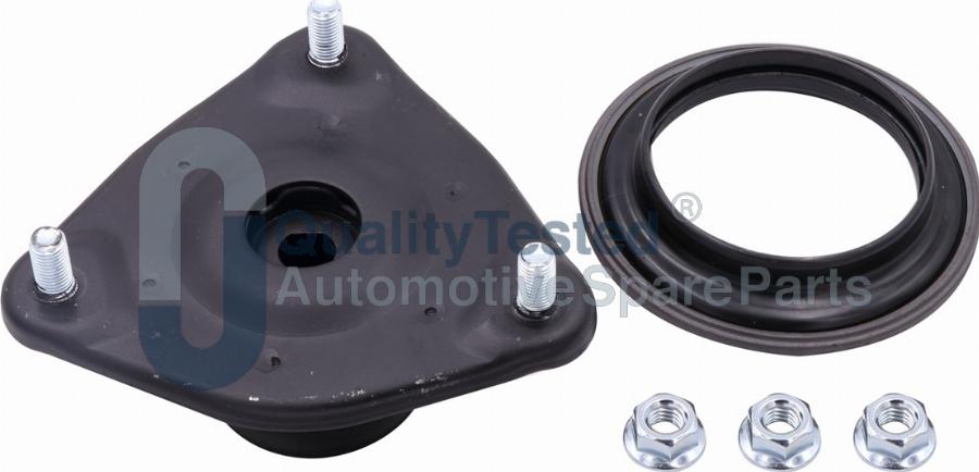 Japanparts SMQ0019 - Supporto ammortizzatore a molla autozon.pro