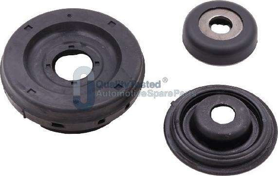 Japanparts SMQ0013 - Supporto ammortizzatore a molla autozon.pro