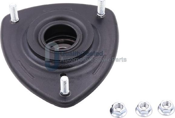 Japanparts SMQ0012 - Supporto ammortizzatore a molla autozon.pro