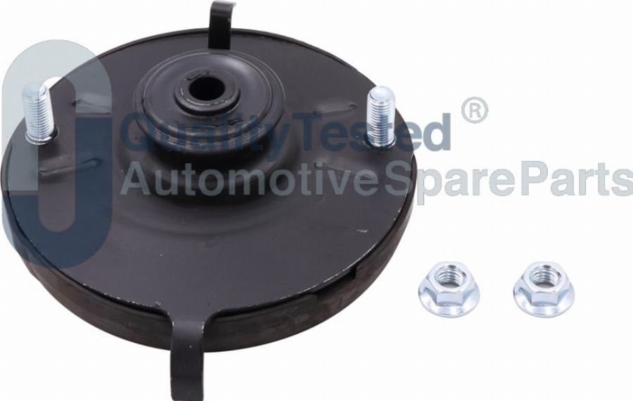 Japanparts SMQ0083 - Supporto ammortizzatore a molla autozon.pro