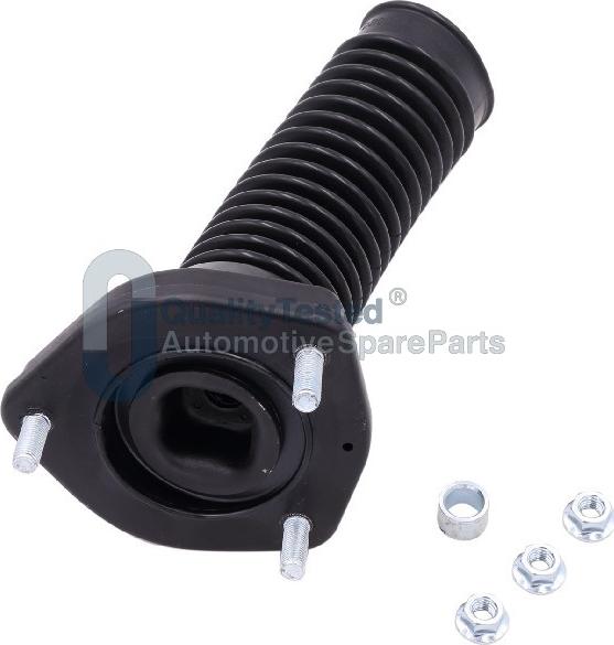 Japanparts SMQ0087 - Supporto ammortizzatore a molla autozon.pro