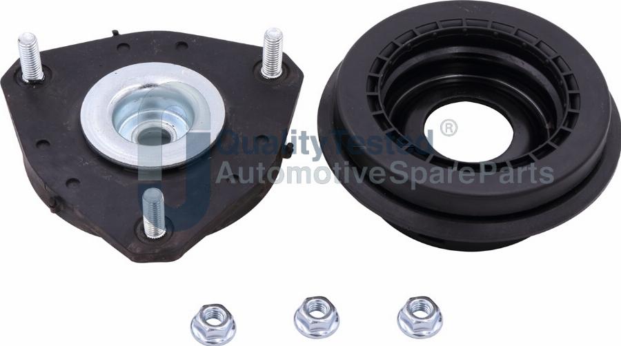 Japanparts SMQ0194 - Supporto ammortizzatore a molla autozon.pro