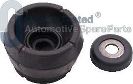 Japanparts SMQ0144 - Supporto ammortizzatore a molla autozon.pro