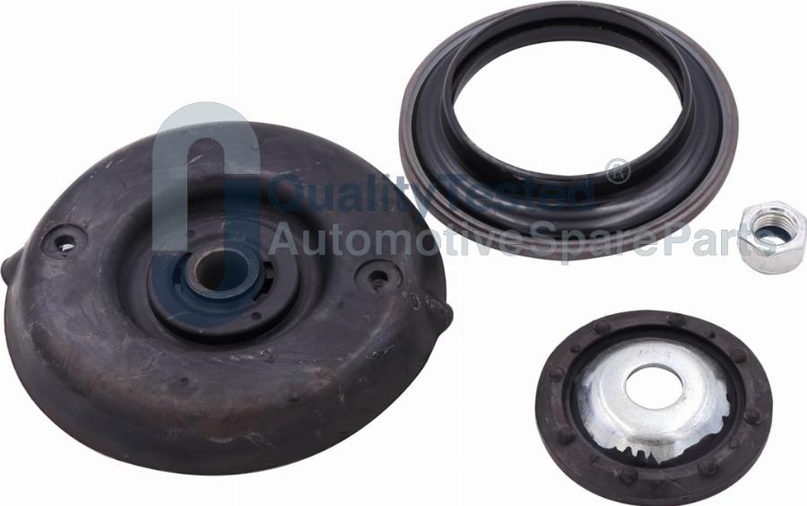 Japanparts SMQ0146 - Supporto ammortizzatore a molla autozon.pro