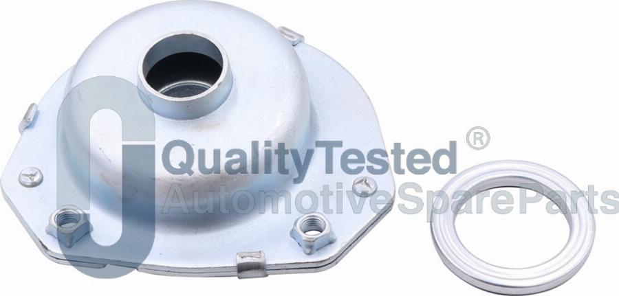 Japanparts SMQ0158 - Supporto ammortizzatore a molla autozon.pro