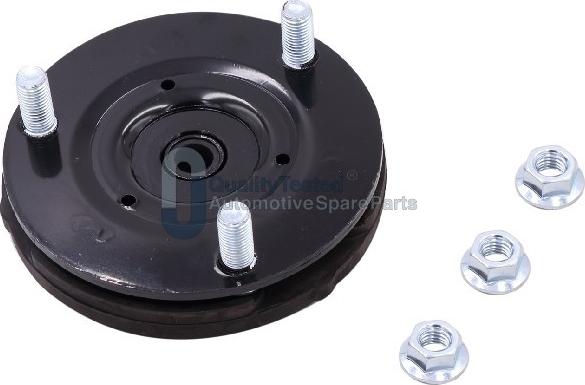 Japanparts SMQ0110 - Supporto ammortizzatore a molla autozon.pro