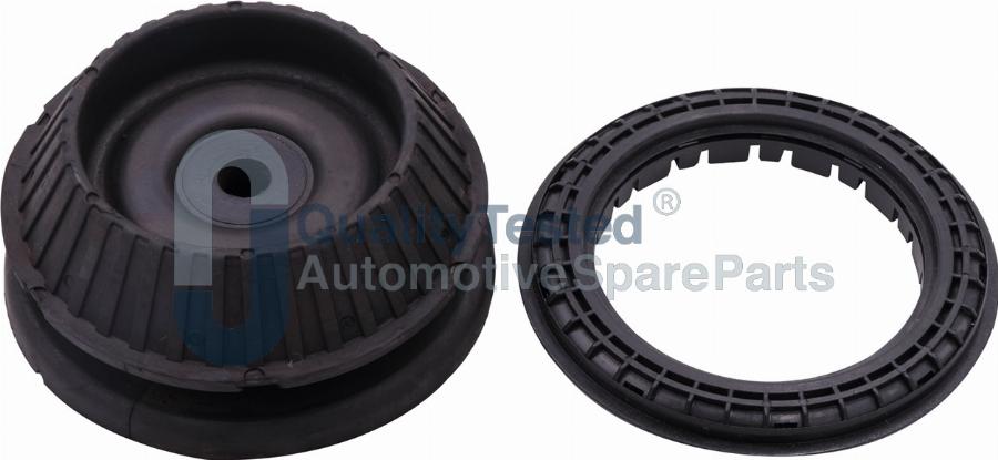 Japanparts SMQ0185 - Supporto ammortizzatore a molla autozon.pro