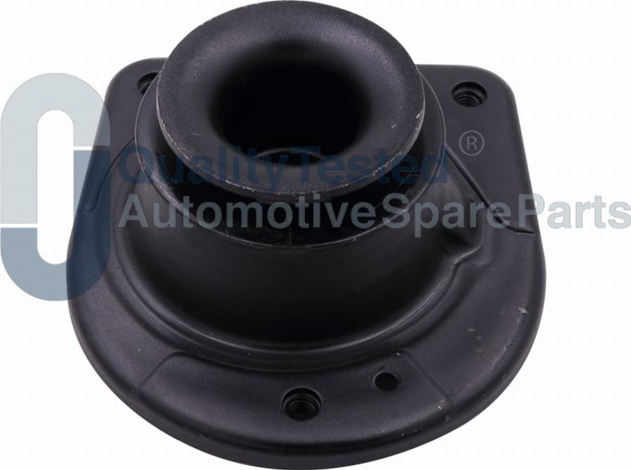 Japanparts SMQ0180 - Supporto ammortizzatore a molla autozon.pro