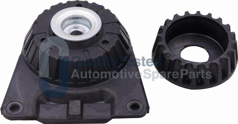 Japanparts SMQ0188 - Supporto ammortizzatore a molla autozon.pro