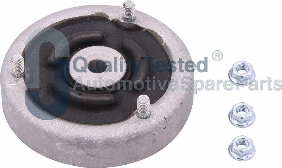 Japanparts SMQ0182 - Supporto ammortizzatore a molla autozon.pro