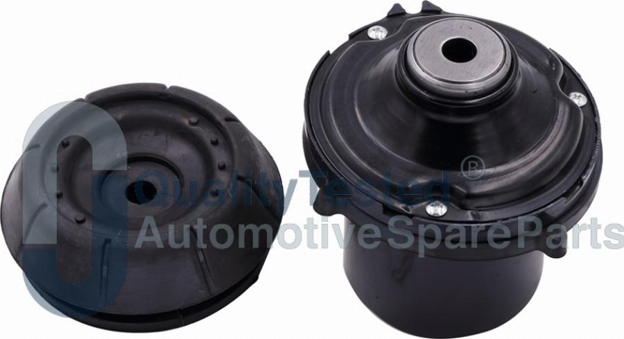 Japanparts SMQ0131 - Supporto ammortizzatore a molla autozon.pro