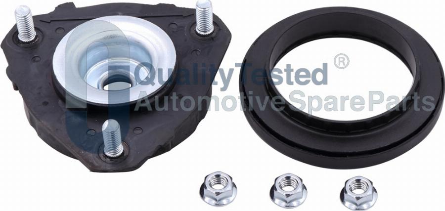 Japanparts SMQ0127 - Supporto ammortizzatore a molla autozon.pro