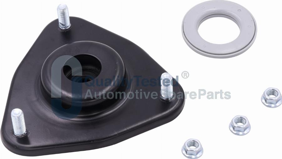 Japanparts SMQ0179 - Supporto ammortizzatore a molla autozon.pro