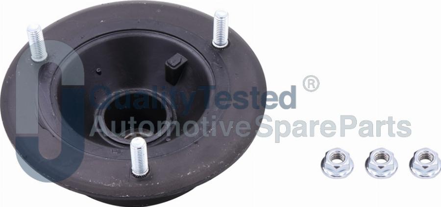 Japanparts SMQ0174 - Supporto ammortizzatore a molla autozon.pro