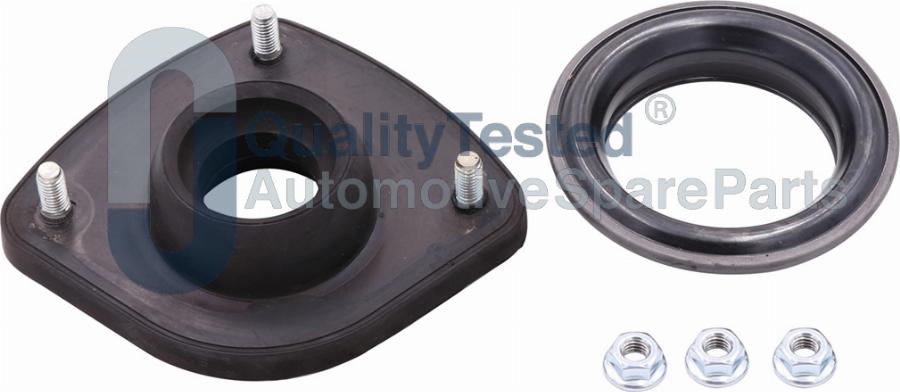 Japanparts SMQ0170 - Supporto ammortizzatore a molla autozon.pro