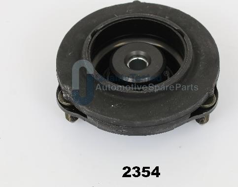 Japanparts SMQ0399 - Supporto ammortizzatore a molla autozon.pro