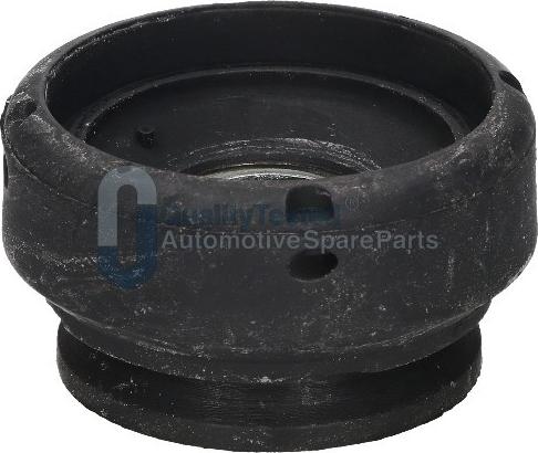 Japanparts SMQ0350 - Supporto ammortizzatore a molla autozon.pro