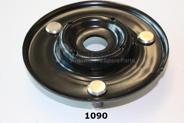 Japanparts SMQ0366 - Supporto ammortizzatore a molla autozon.pro