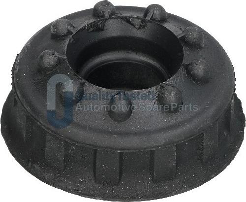 Japanparts SMQ0305 - Supporto ammortizzatore a molla autozon.pro