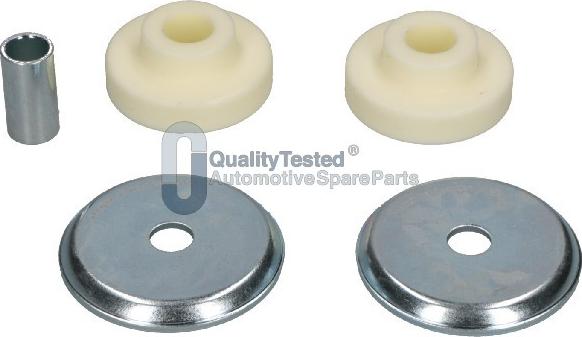 Japanparts SMQ0300 - Supporto ammortizzatore a molla autozon.pro