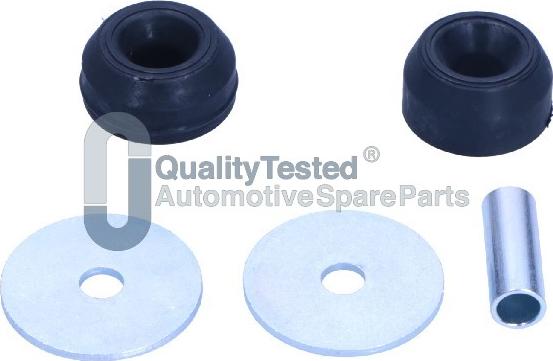 Japanparts SMQ0315 - Supporto ammortizzatore a molla autozon.pro