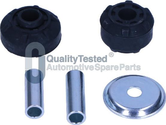 Japanparts SMQ0318 - Supporto ammortizzatore a molla autozon.pro