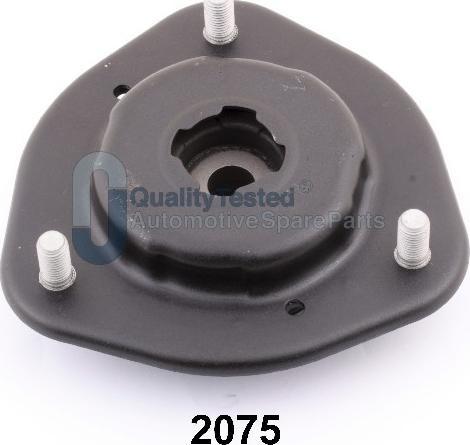 Japanparts SMQ0380 - Supporto ammortizzatore a molla autozon.pro