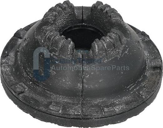 Japanparts SMQ0331 - Supporto ammortizzatore a molla autozon.pro