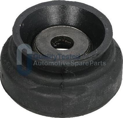 Japanparts SMQ0325 - Supporto ammortizzatore a molla autozon.pro