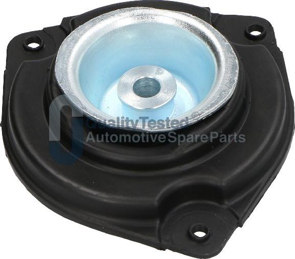 Japanparts SMQ0371 - Supporto ammortizzatore a molla autozon.pro