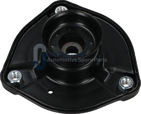 Japanparts SMQ0261 - Supporto ammortizzatore a molla autozon.pro