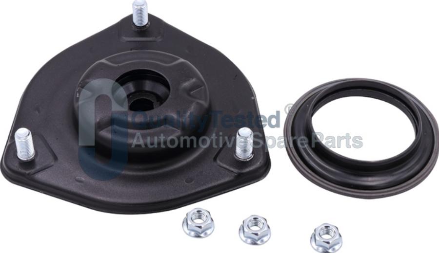 Japanparts SMQ0206 - Supporto ammortizzatore a molla autozon.pro