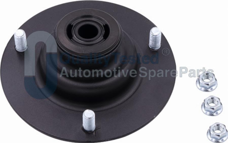 Japanparts SMQ0218 - Supporto ammortizzatore a molla autozon.pro