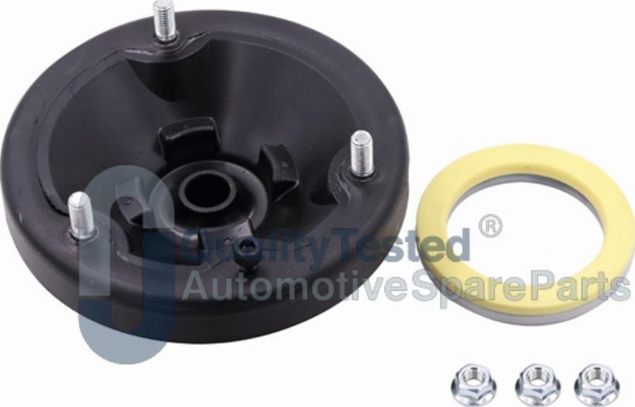 Japanparts SMQ0213 - Supporto ammortizzatore a molla autozon.pro