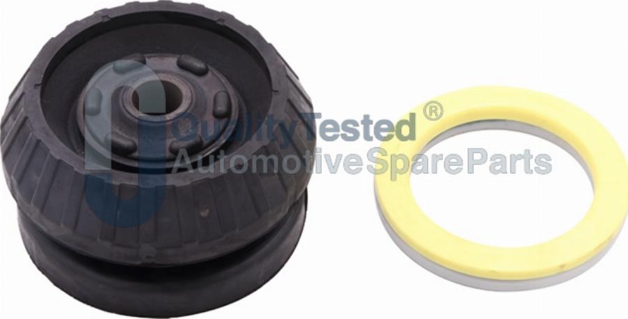 Japanparts SMQ0238 - Supporto ammortizzatore a molla autozon.pro