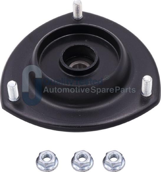 Japanparts SMQ0228 - Supporto ammortizzatore a molla autozon.pro