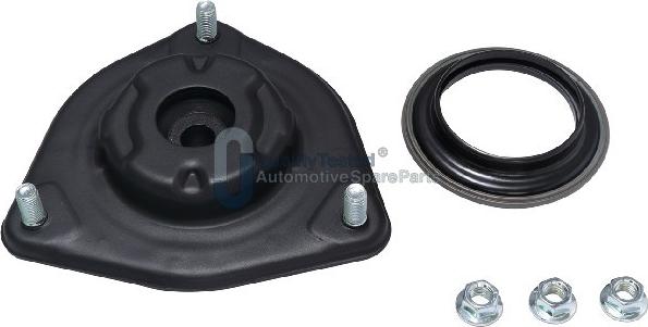 Japanparts SMQ0227 - Supporto ammortizzatore a molla autozon.pro