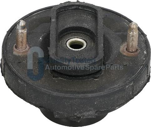 Japanparts SMQ0270 - Supporto ammortizzatore a molla autozon.pro